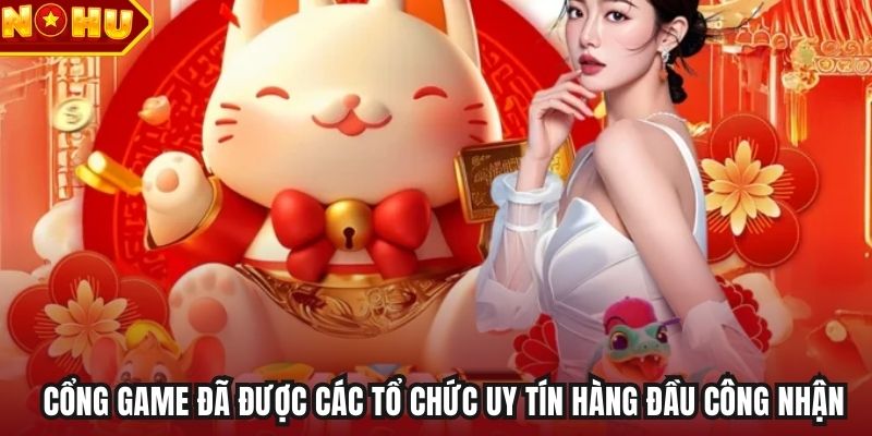 Các Thuật Ngữ "Sống Còn" Game Thủ Cần Biết