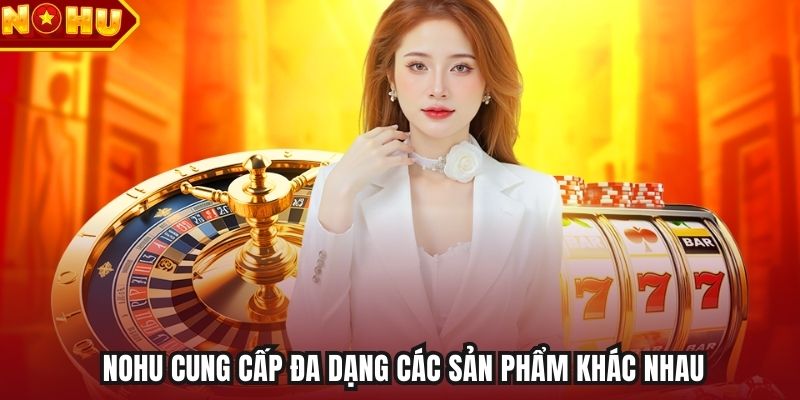 Top 15 Nhà Cái Cung Cấp Game Nổ Hũ Uy Tín Nhất 2026
