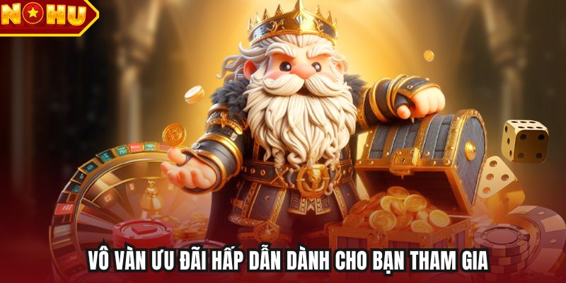 Tiêu Chí Vàng Để Lựa Chọn Nhà Cái Game Nổ Hũ Uy Tín