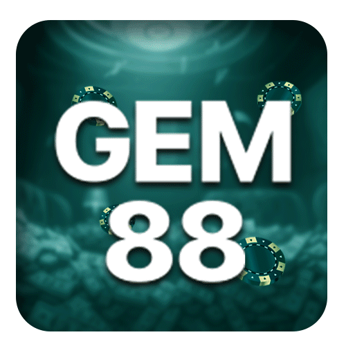 Gem88