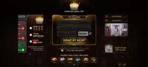 Nhận Diện Chân Dung Các Thương Hiệu Uy Tín